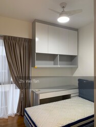 Bedok Residences (D16), Apartment #244482051
